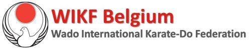 WIKF Belgium